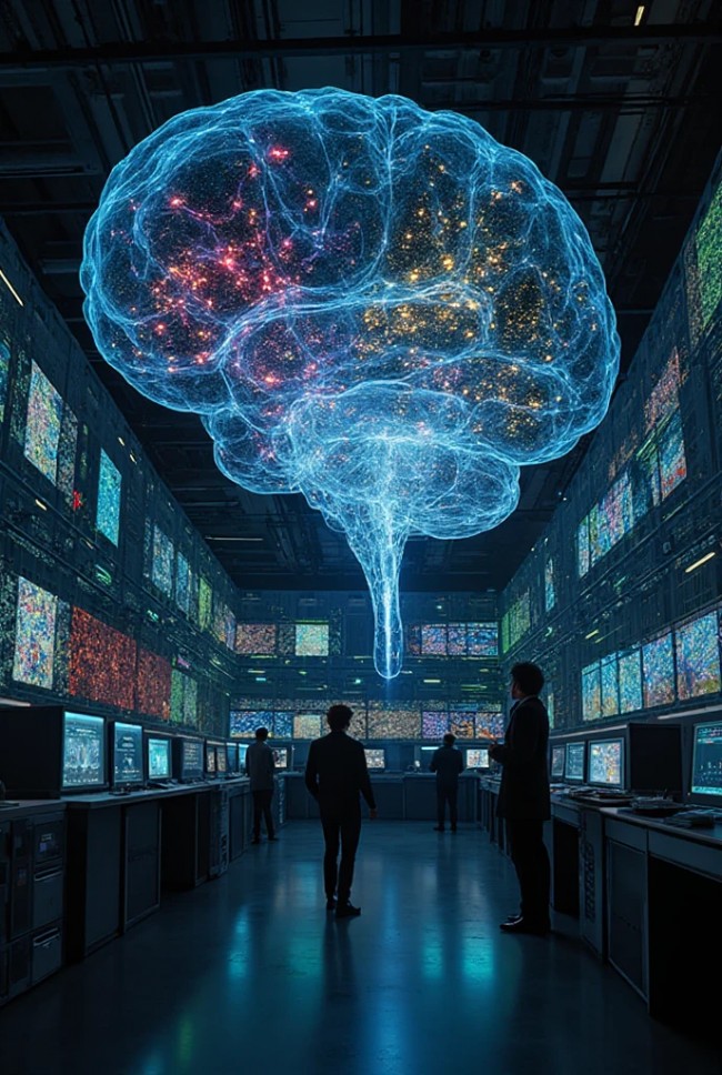 ��������� ����: ������������� ������ �����