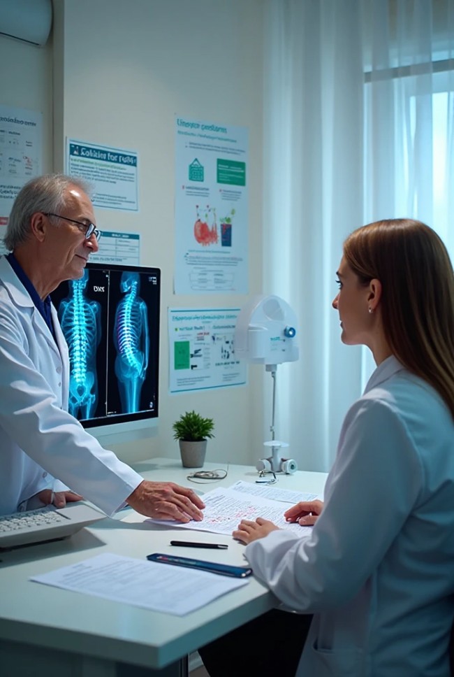 ����������: ���������� ������� ����� � �������������� ���������