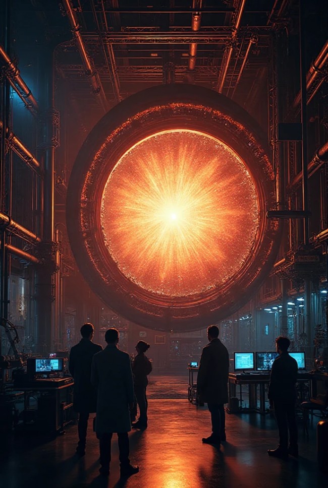 ����� �������������� ����������: �������������� ��������� �������