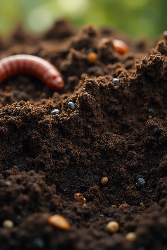 �����: ���������� � ������