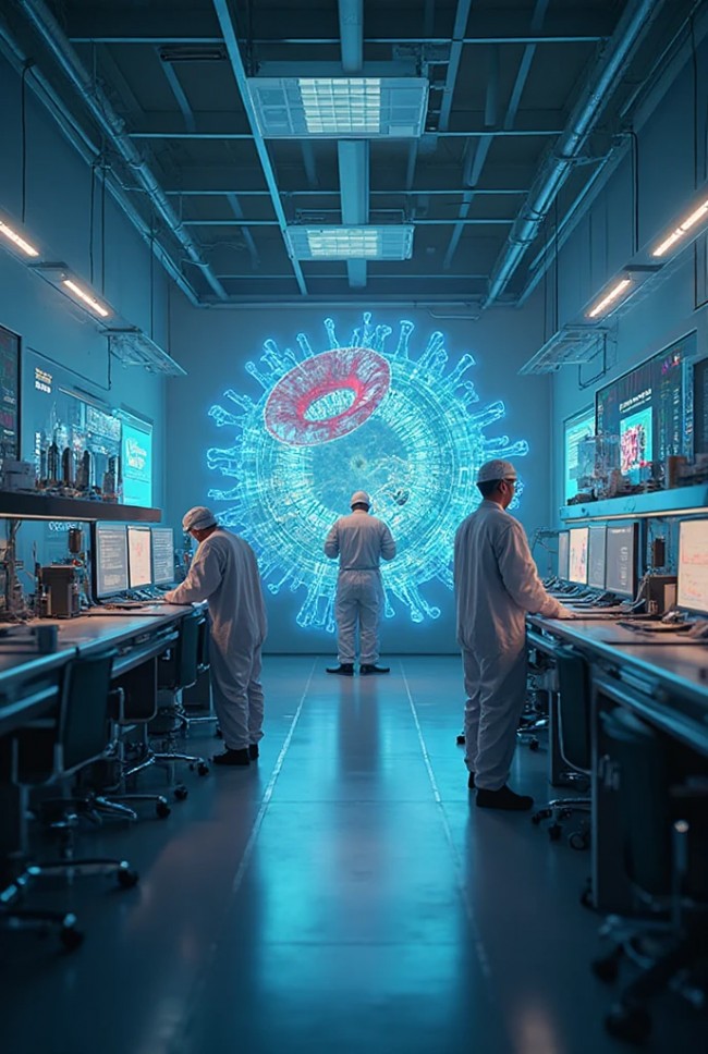 ���/����: ������ � ������ � ���������