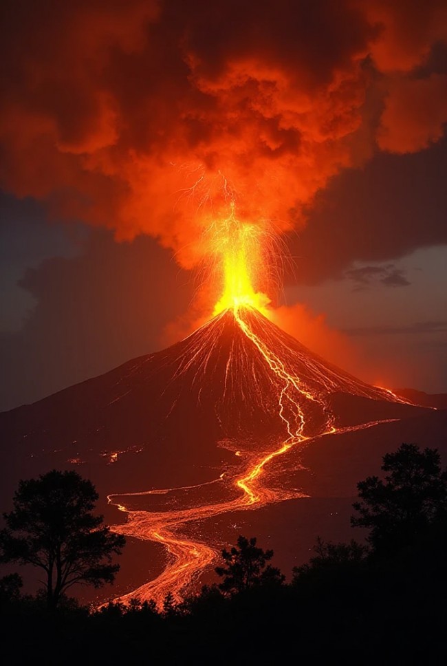 �������: ���������� � �� �����������