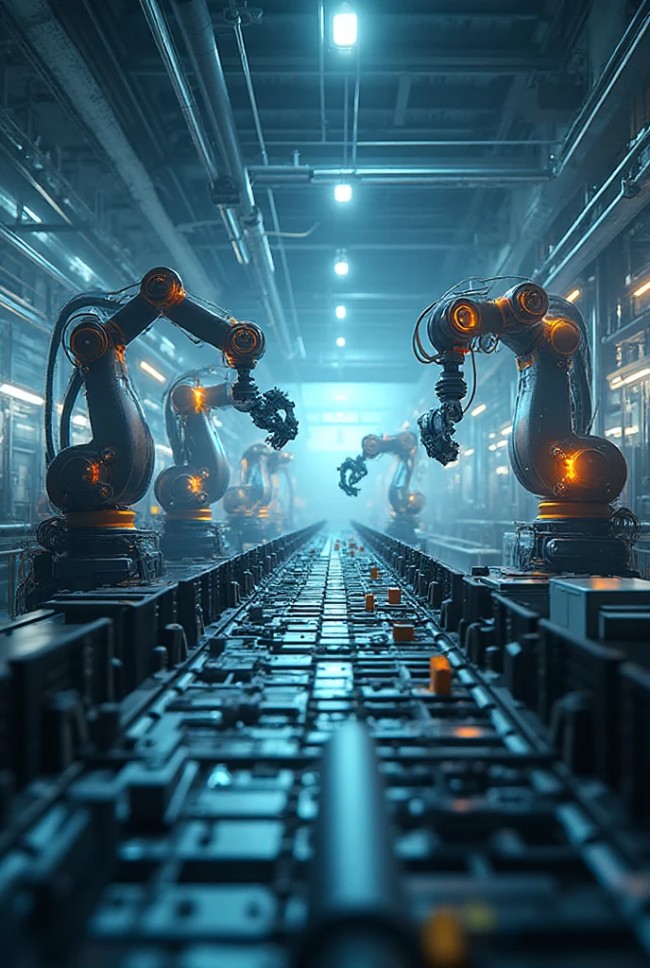 �������������: ������ ������� ����� ��������