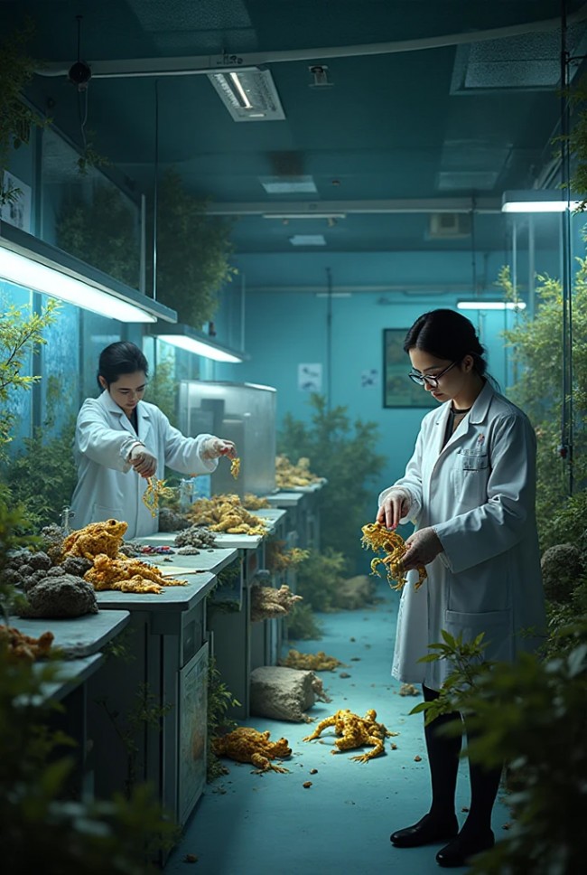 ���������������: ���������� ����� � ���������