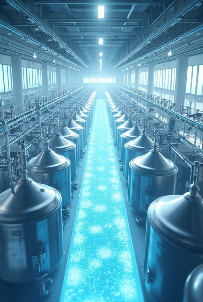 �������������: ������������� ����� ���������� � ��������������