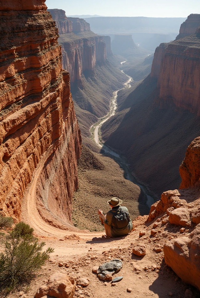 ��������: �������� �������� � ������� �����