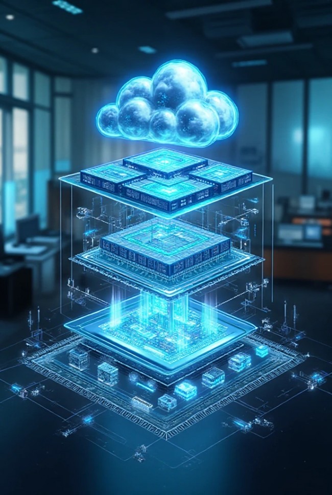 �������� ����������: �������� � ��������� ������ � ����