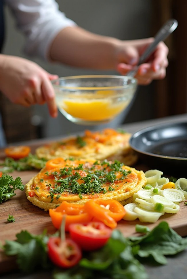 ��� ����������� ������� � �������� ������� �� 5 �����