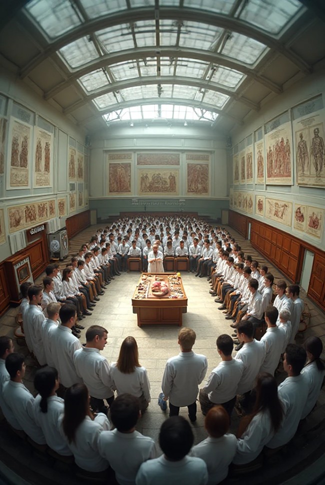 ����������� ����������� � ������: ���� � ��������� �����