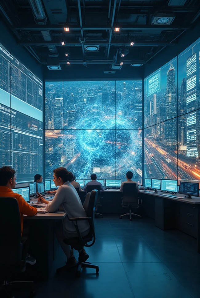 �����-������: ���������������� ������� ��� ��������� �����