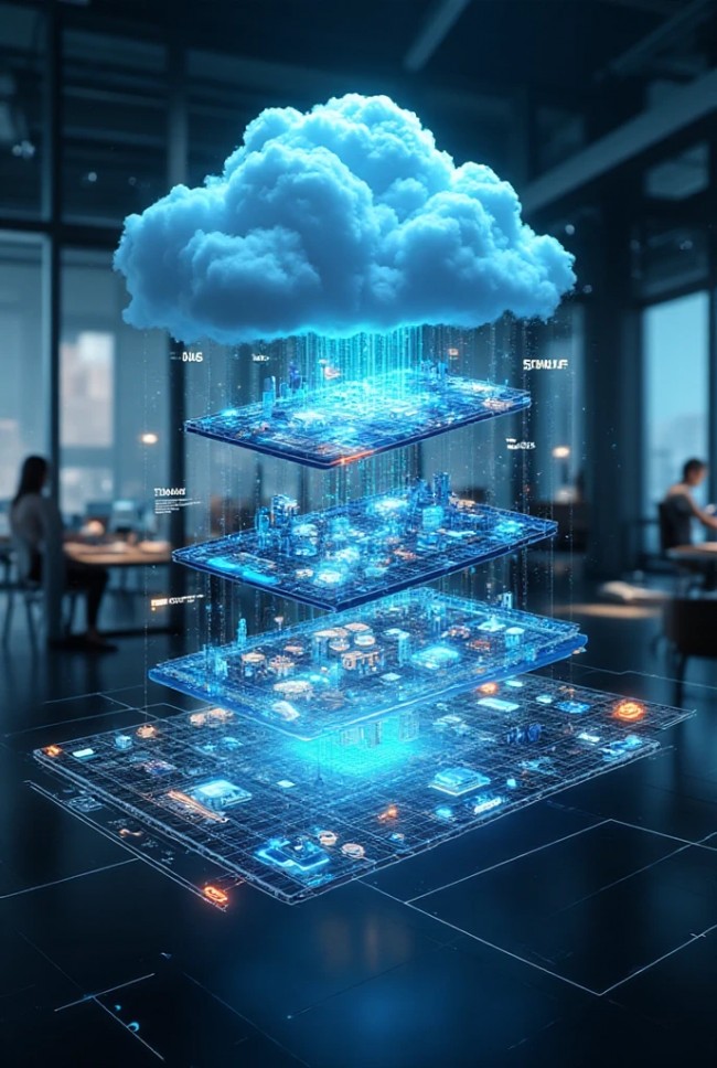 �������� ����������: �������� � ��������� ������ � ����