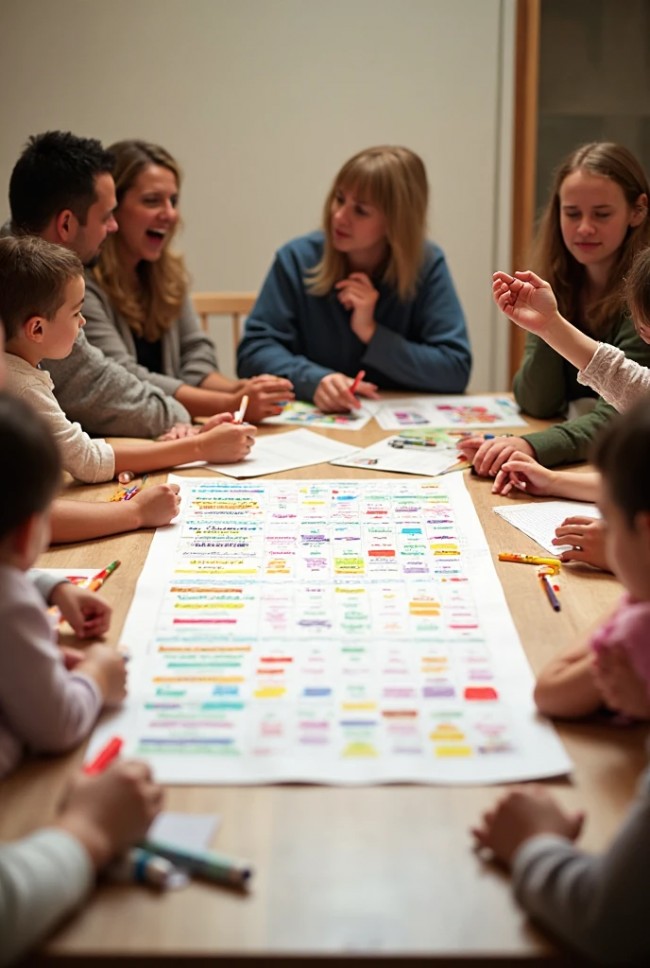 ��� ��������� ������������ ����������� � �����?