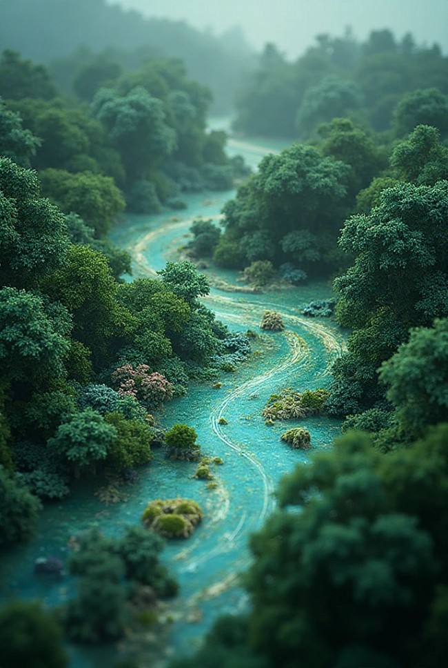 �������� ��������: ����������� ����� �������� ��������