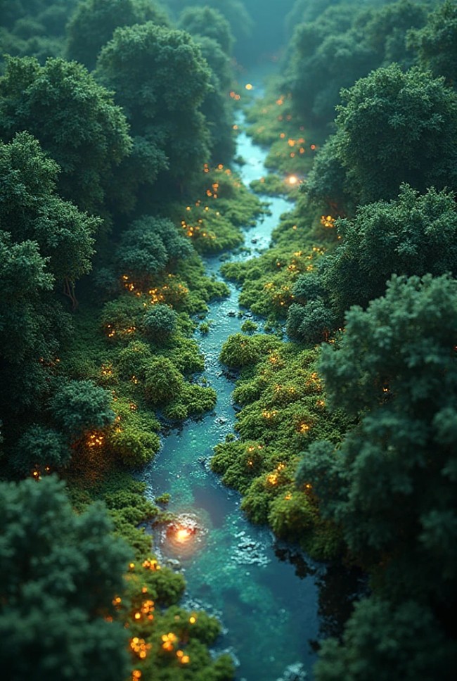 �������� ��������: ����������� ����� �������� ��������