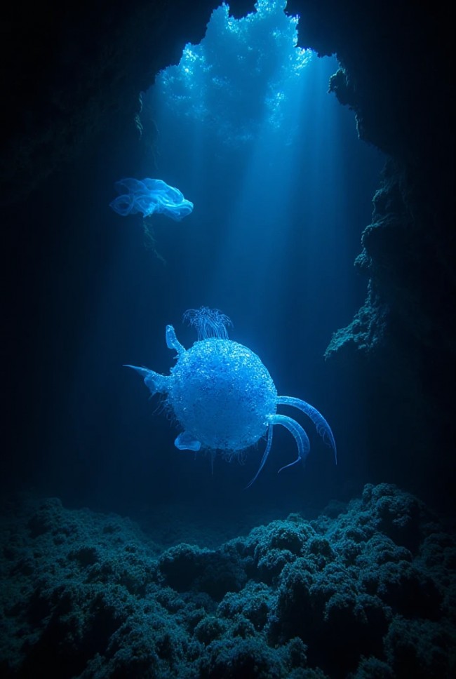 ������: ����������� � �������� ������� ����������