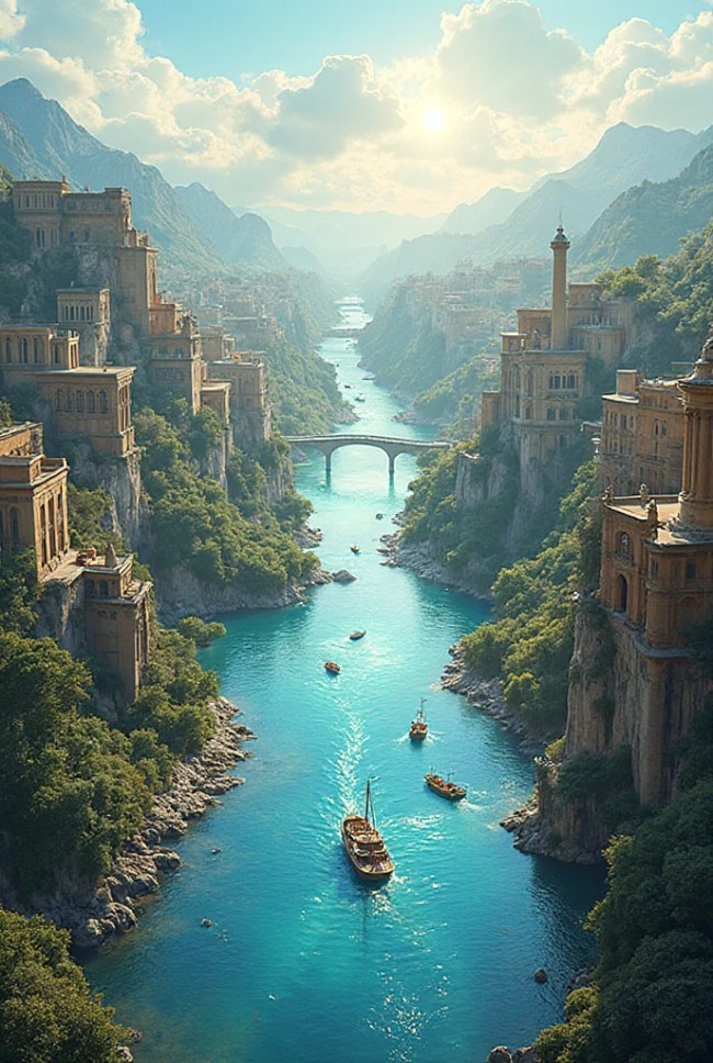 ������� ����������: ����� � �������