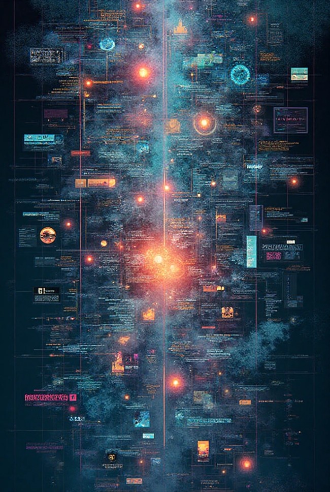 ����������� ��������: ���������� ������� � ���������