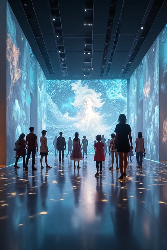 �������� � ����� ������������