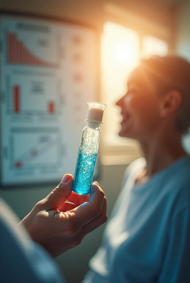 ������ � ���������: ����� ������� ����� �������