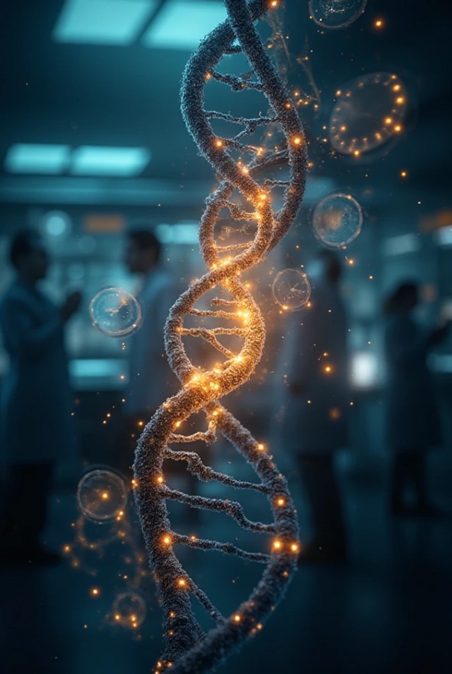 ������ ���������������� ���, ������������ ����������������� �����