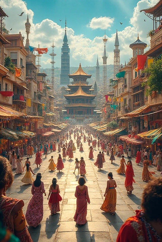 ���������� �������: ��������� ���� � ���������