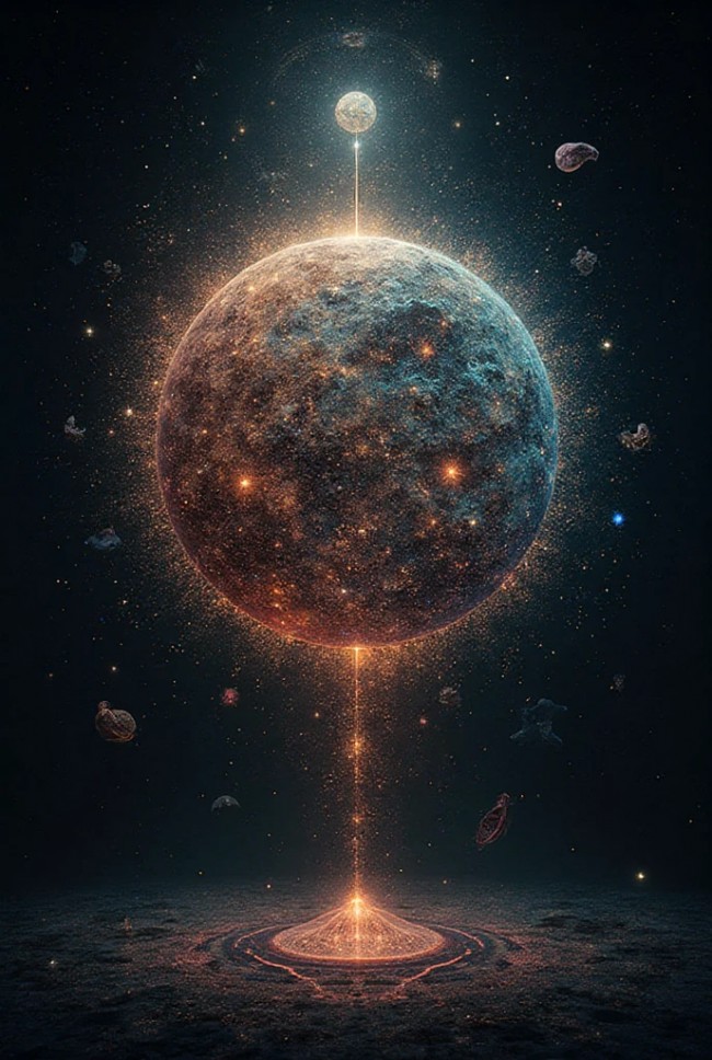 ���������� ��������: ���������� � �������������� �������