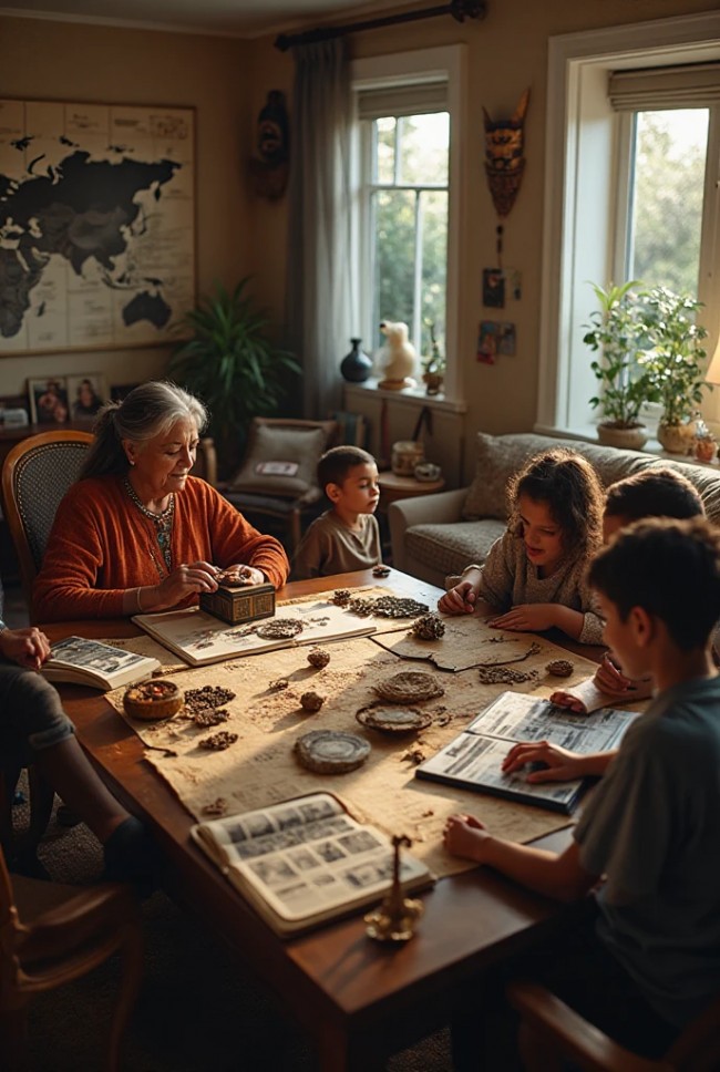 ���������� �����������������: ����������� ����� ��������������