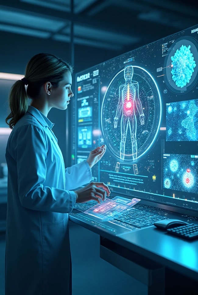 ��������� � �����������: ������������� ��������� ������������ ����������� �� ������ ������