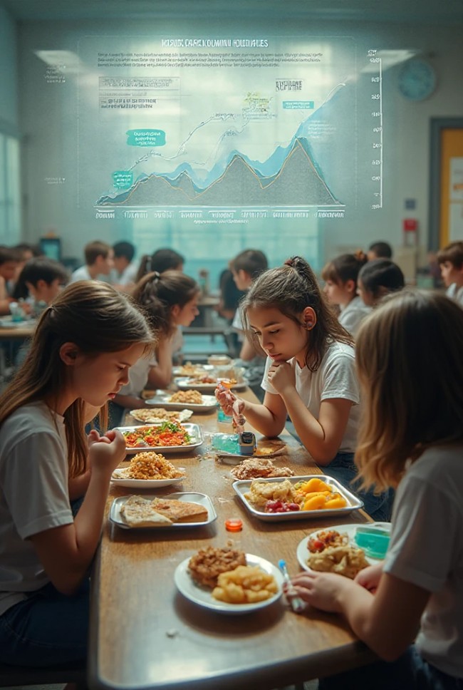 ��������� ���������: ���� �������������� �������� ����� ��������