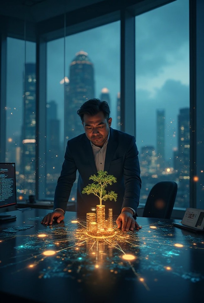 ���������� � �������