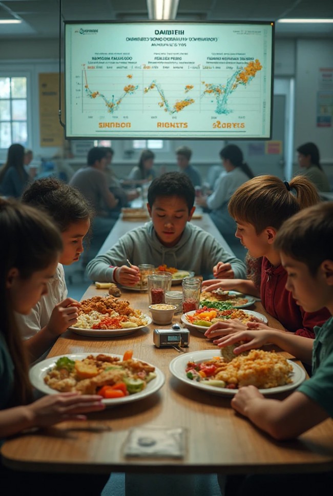 ��������� ���������: ���� �������������� �������� ����� ��������