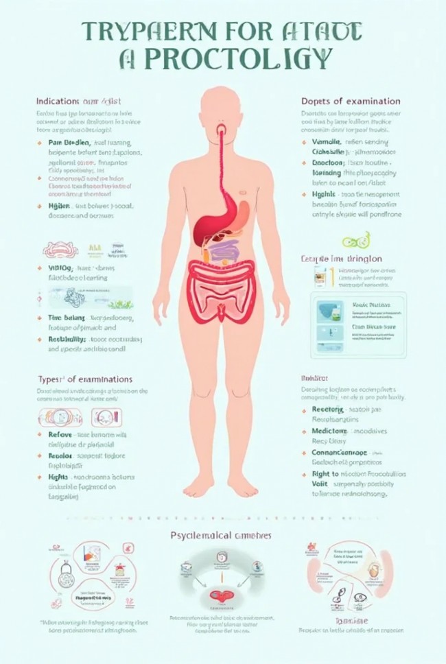 ���������� � ��������� �����-����������: ��� ����� �����