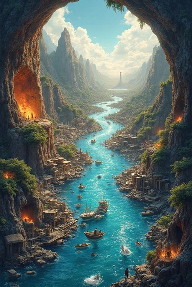 �������� ����������