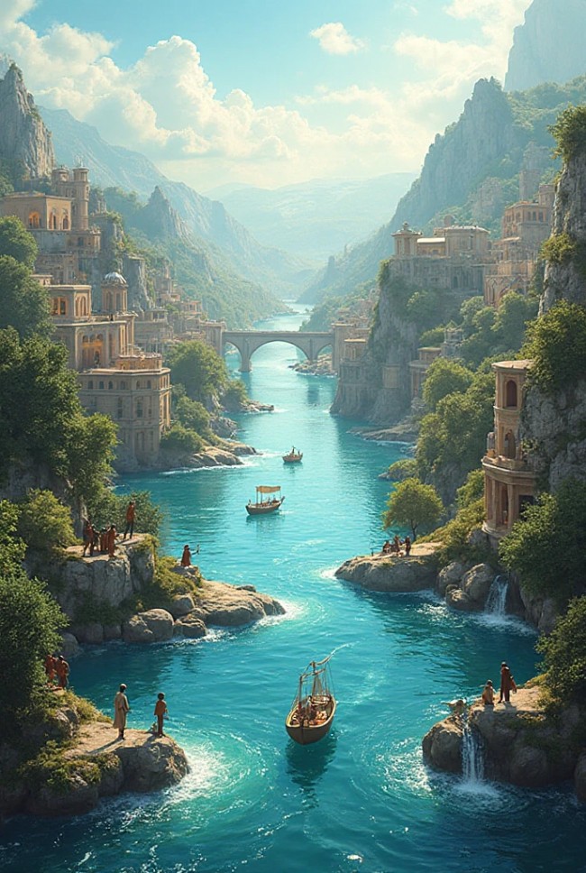 ������� ����������: ����� � �������