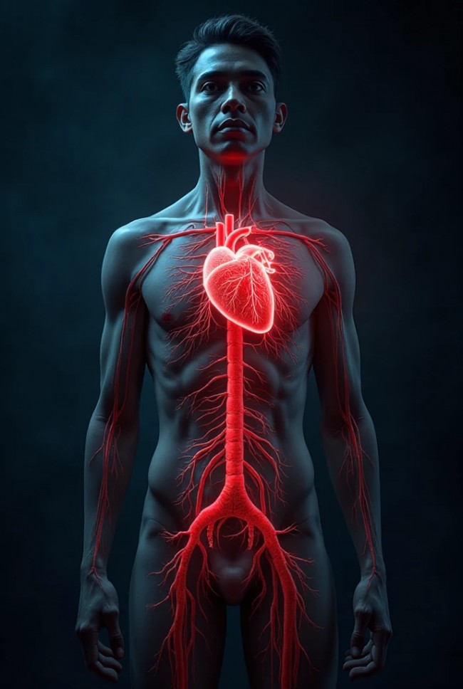 ����� ������������: ������� ��� �� ����������������� ��������