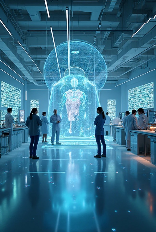 ������������ ���������� ��������