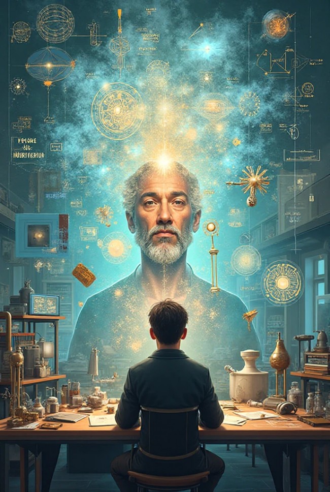 ��� ����� ������������� ��������?