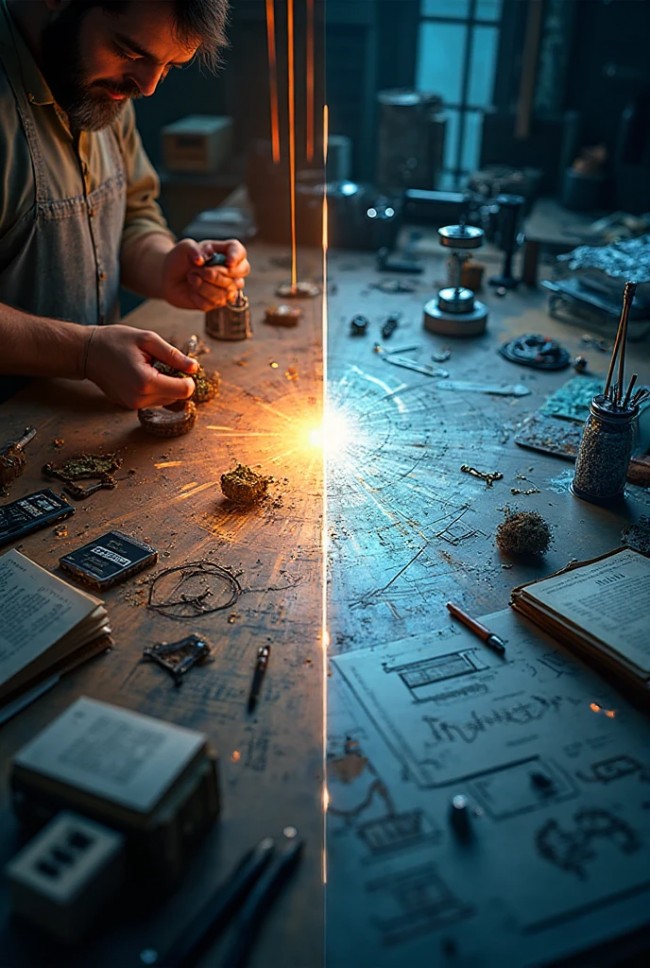 �������� � ������