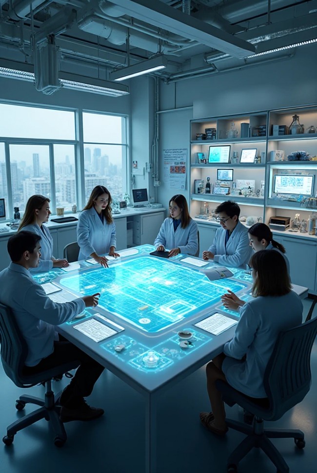 ��� ��������� ������������ � ����������