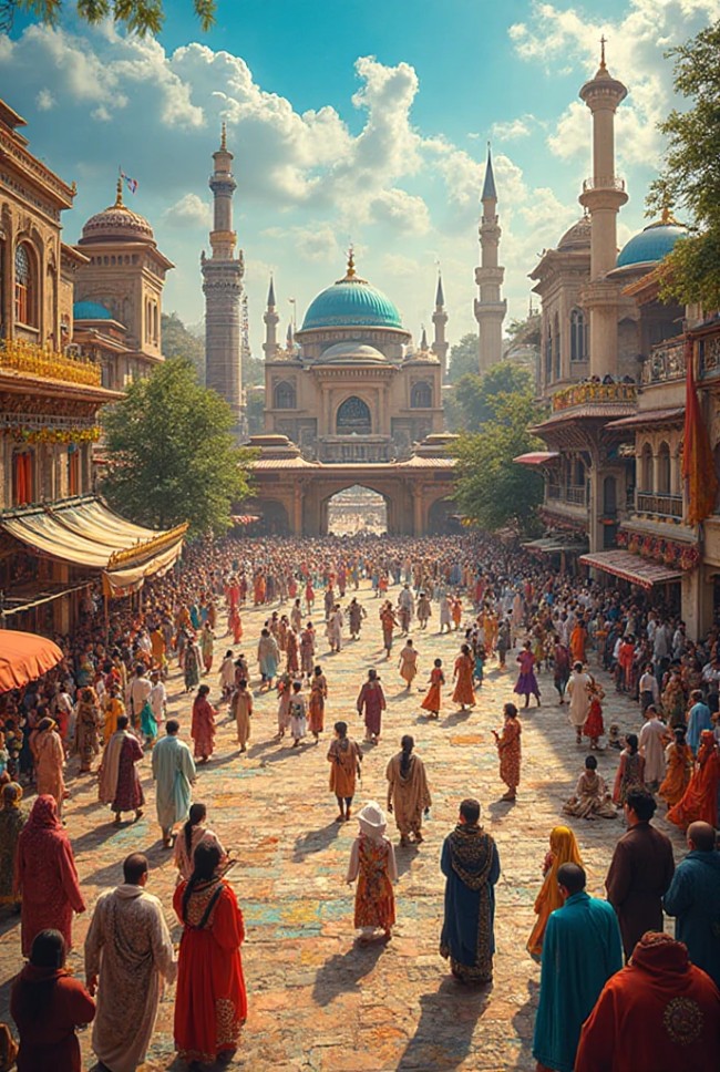 ���������� �������: ��������� ���� � ���������