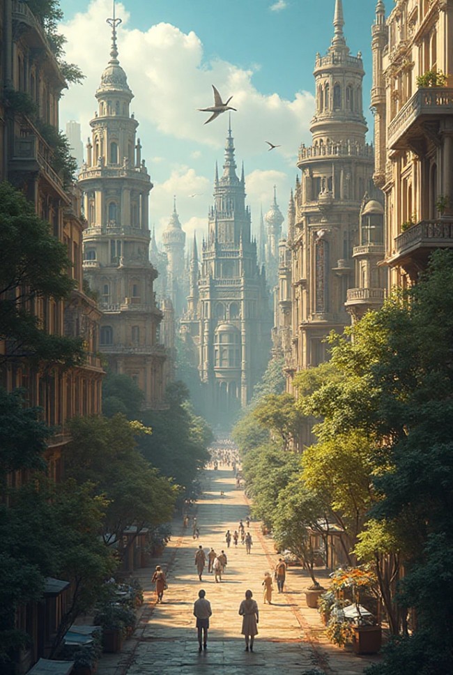 ������������ �����������: �������� ������������