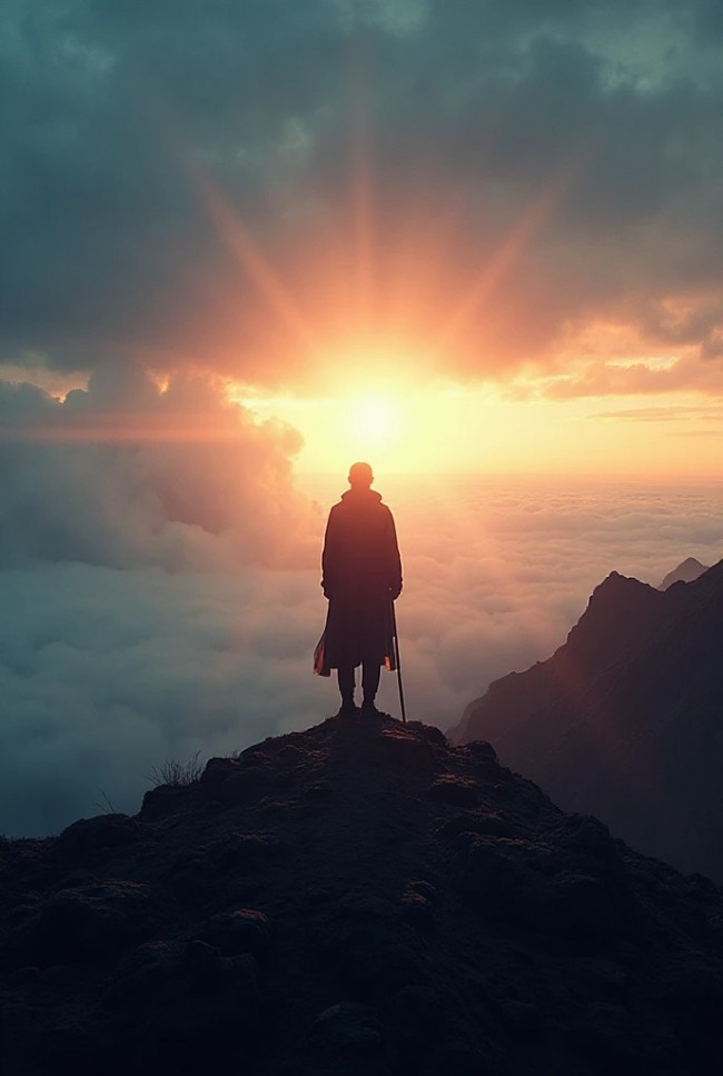 ��� ��� ���� �� ����������?