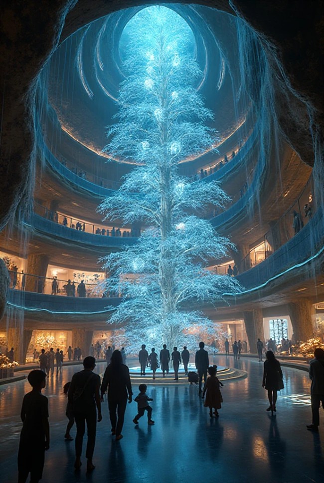 ������������� ��������: �� �������� � ���������