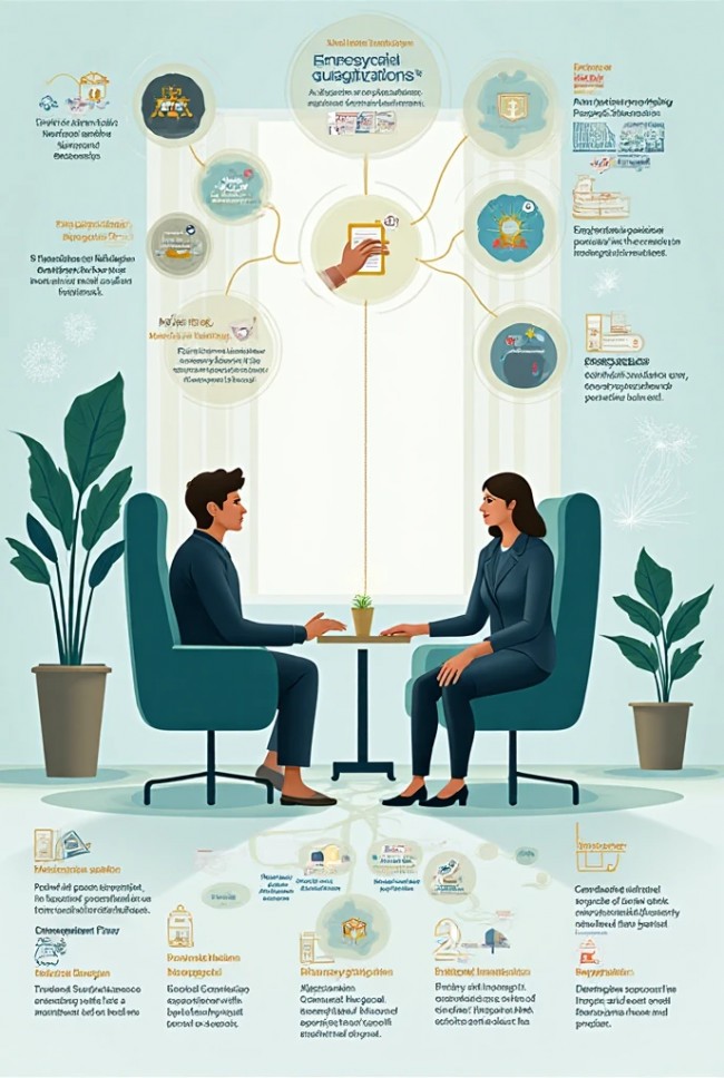 ������������ ������������������ ���������: ������������� � �������� ������ �����������