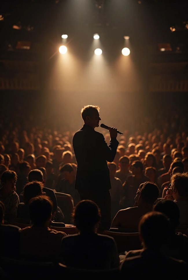 � ������ ��������