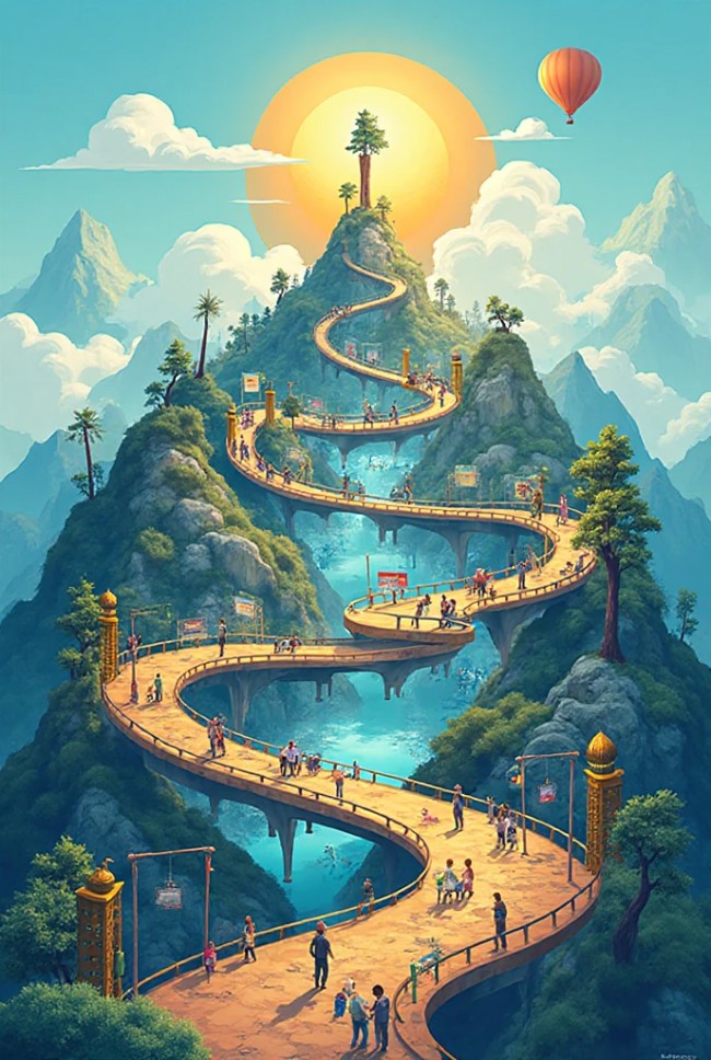 ��� �������� �������������� ��� ������������� ��������