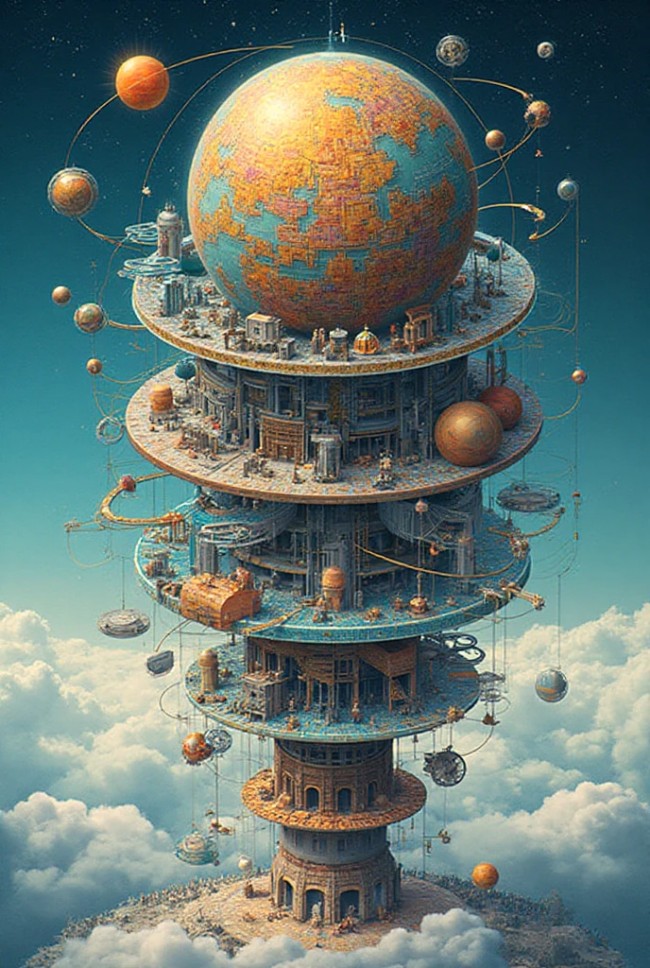 �������� ��������