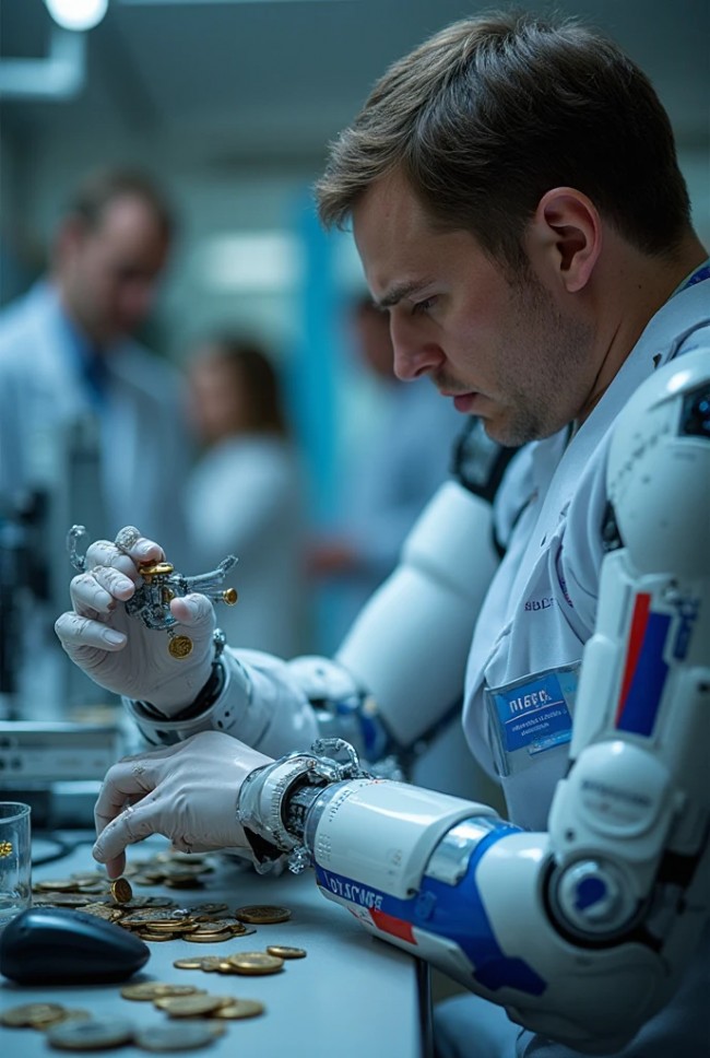 ���������� ����������: ���������� ������ ����