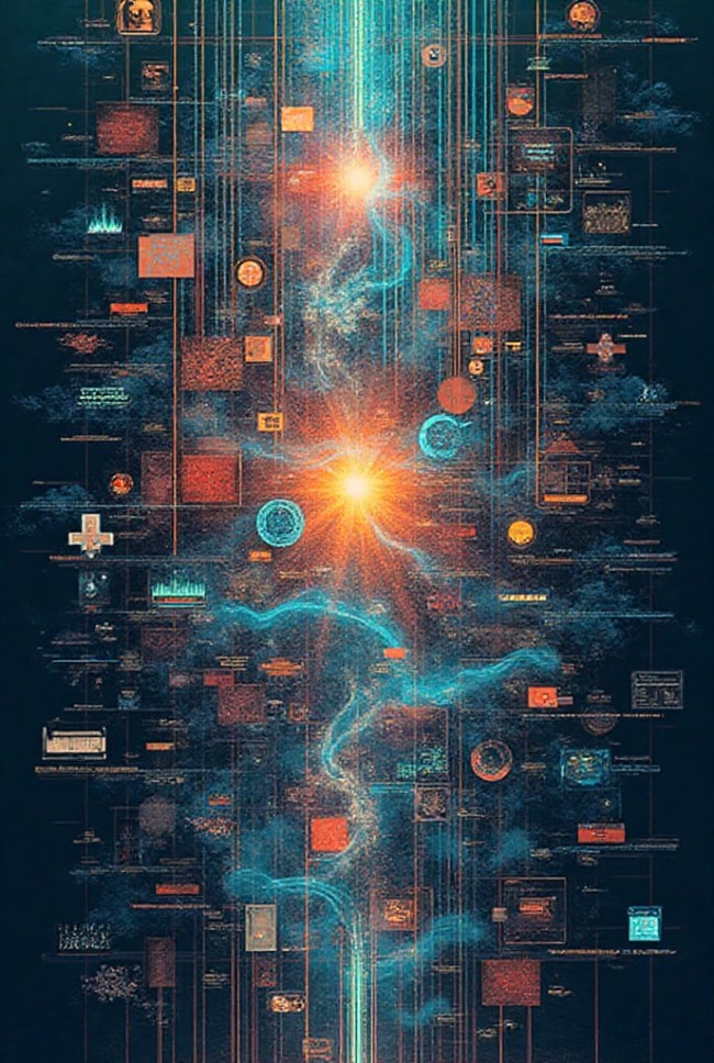 ����������� ��������: ���������� ������� � ���������