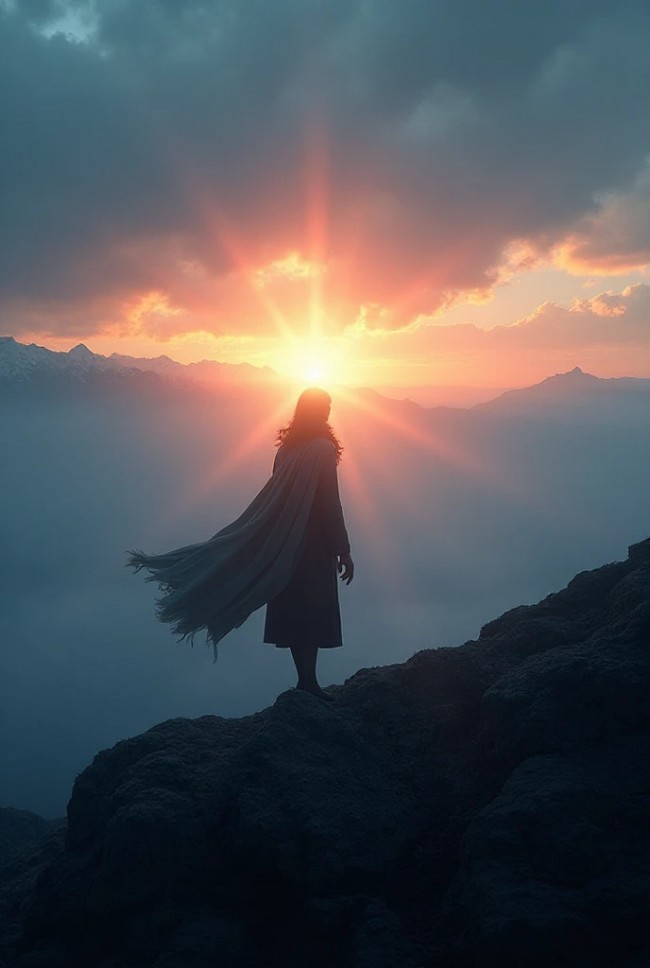 ��� ��� ���� �� ����������?